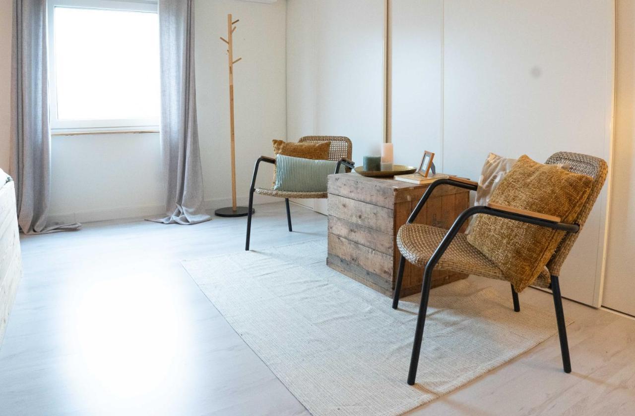 Hoofdplaat B&B Hieris'T المظهر الخارجي الصورة