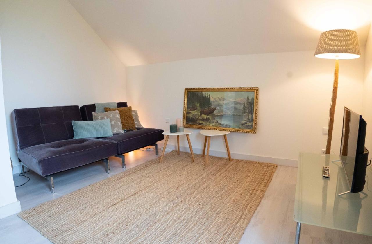 Hoofdplaat B&B Hieris'T المظهر الخارجي الصورة